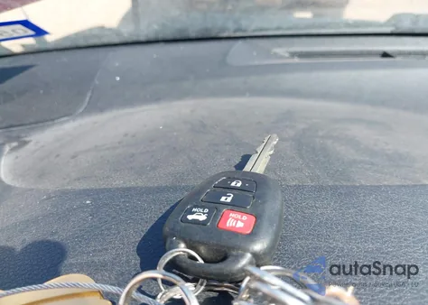 2017 Toyota Camry Le from USA, damaged, VIN 4T1BF1FK0HU620207